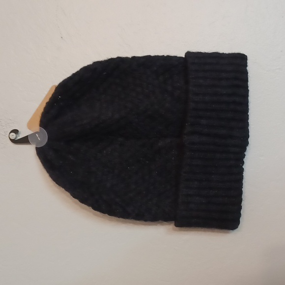 Clear Creek - Picture 2 of 7